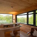 דירה Oak - K1 Baumhaus