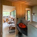 Oak - K1 Baumhaus * אודנטל