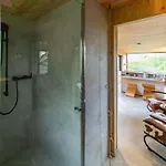 Oak - K1 Baumhaus