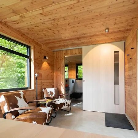 Oak - K1 Baumhaus * Odenthal